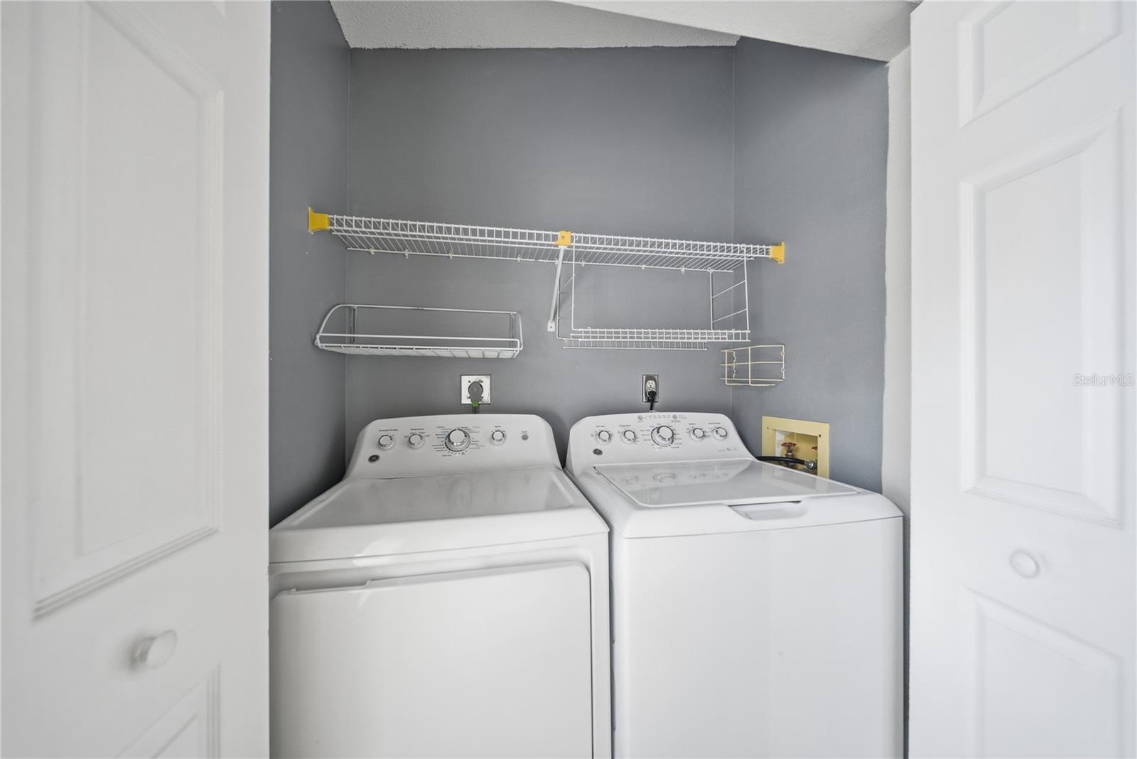 Image 23 of 28 For 3135 Charter Club Drive B