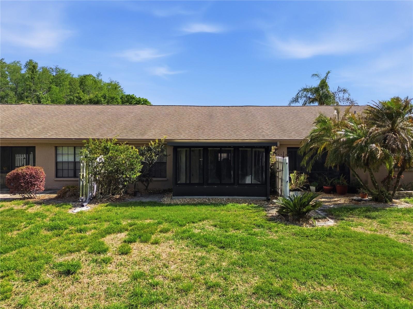 Image 24 of 28 For 3135 Charter Club Drive B