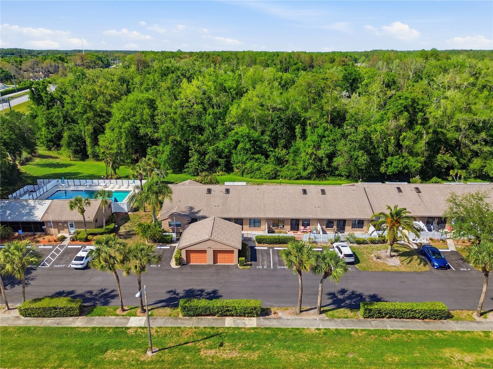 Image 4 of 28 For 3135 Charter Club Drive B