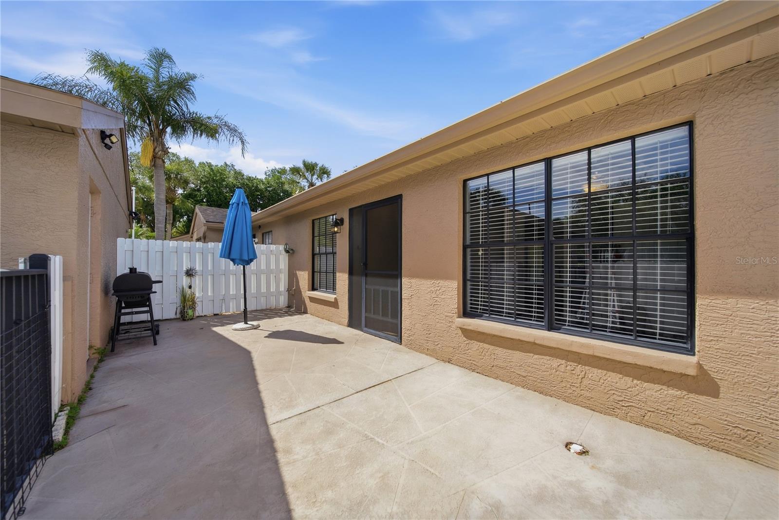 Image 7 of 28 For 3135 Charter Club Drive B