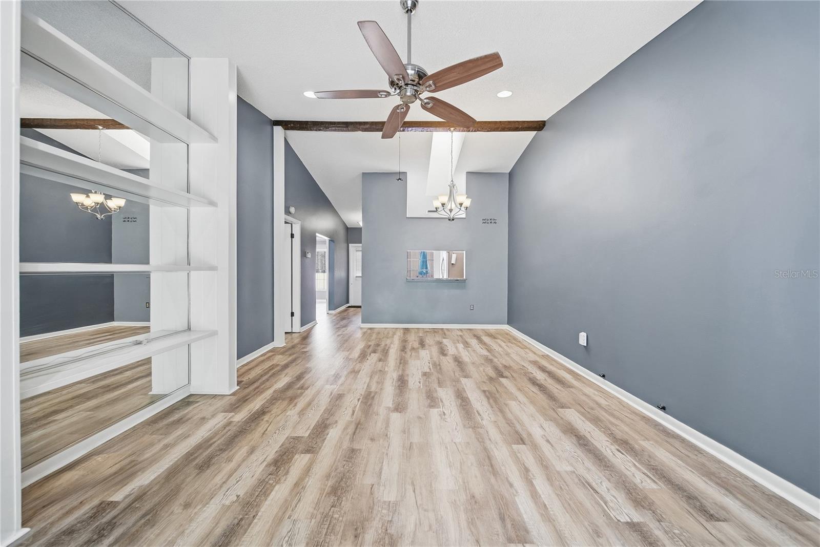 Image 8 of 28 For 3135 Charter Club Drive B