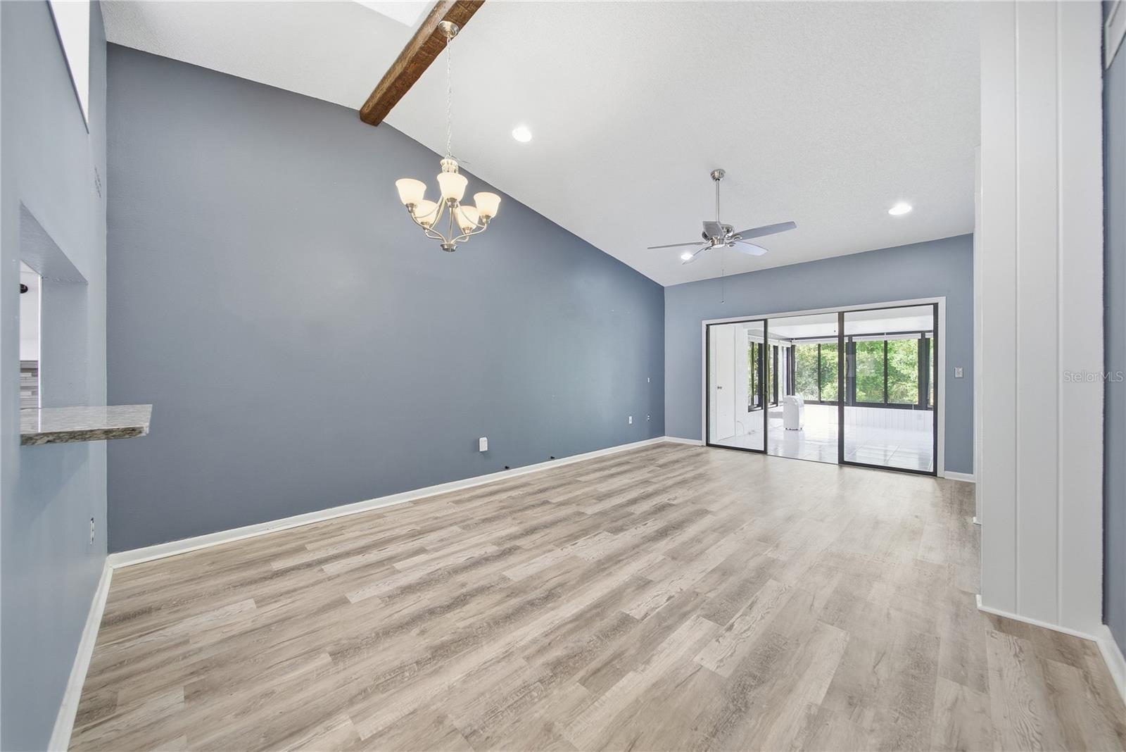 Image 9 of 28 For 3135 Charter Club Drive B