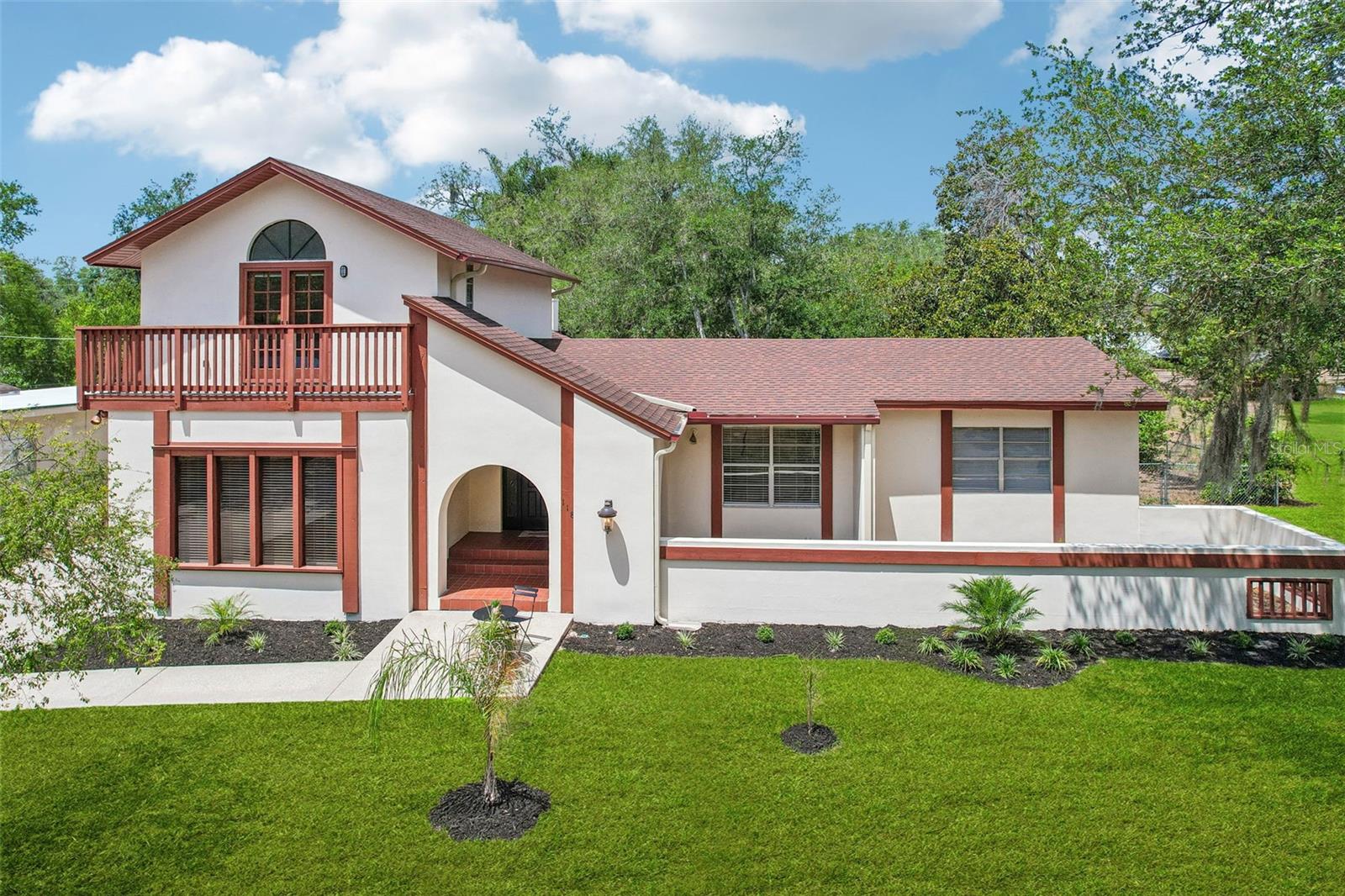 Details for 118 Greenfield Avenue, TEMPLE TERRACE, FL 33617