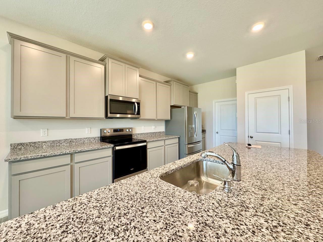 Image 10 of 35 For 10959 Cotton Vale Place