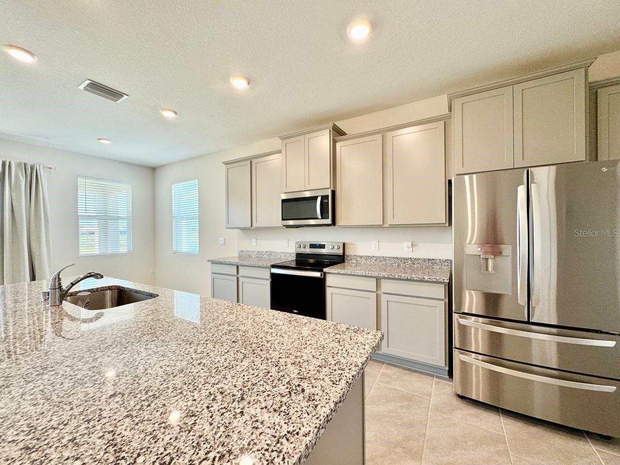 Image 11 of 35 For 10959 Cotton Vale Place