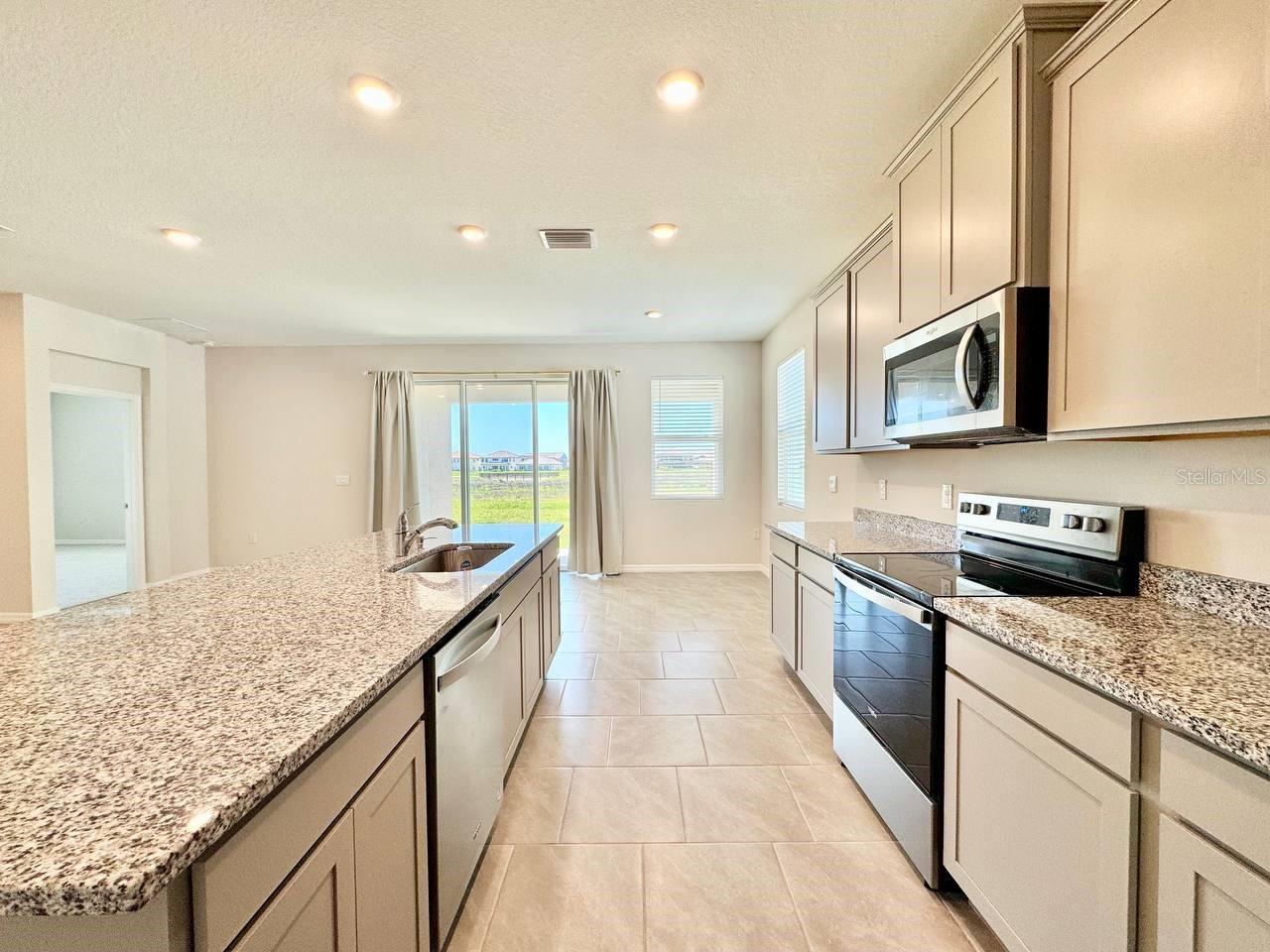 Image 12 of 35 For 10959 Cotton Vale Place