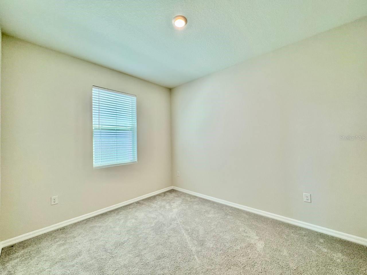 Image 13 of 35 For 10959 Cotton Vale Place