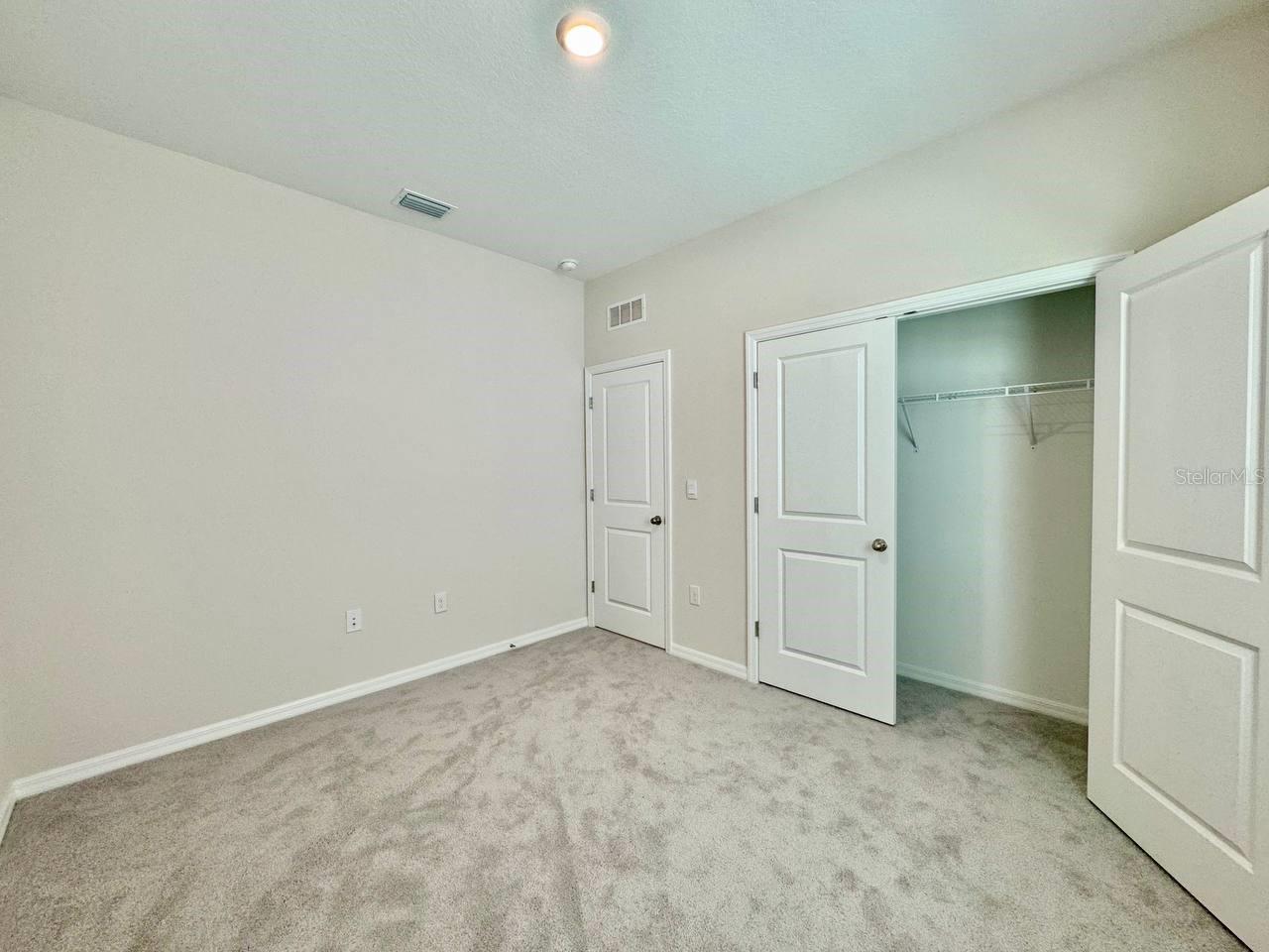 Image 14 of 35 For 10959 Cotton Vale Place