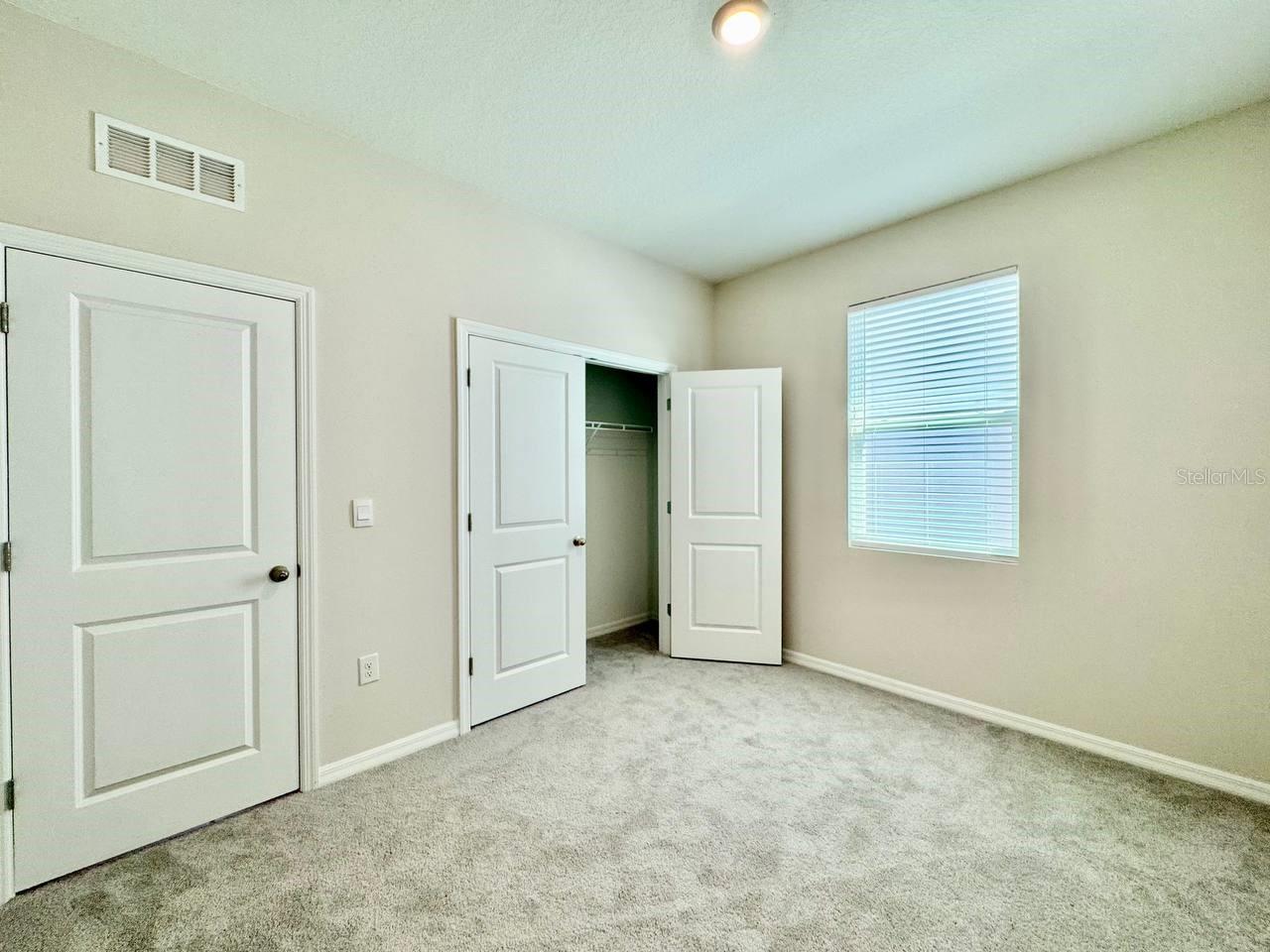 Image 15 of 35 For 10959 Cotton Vale Place