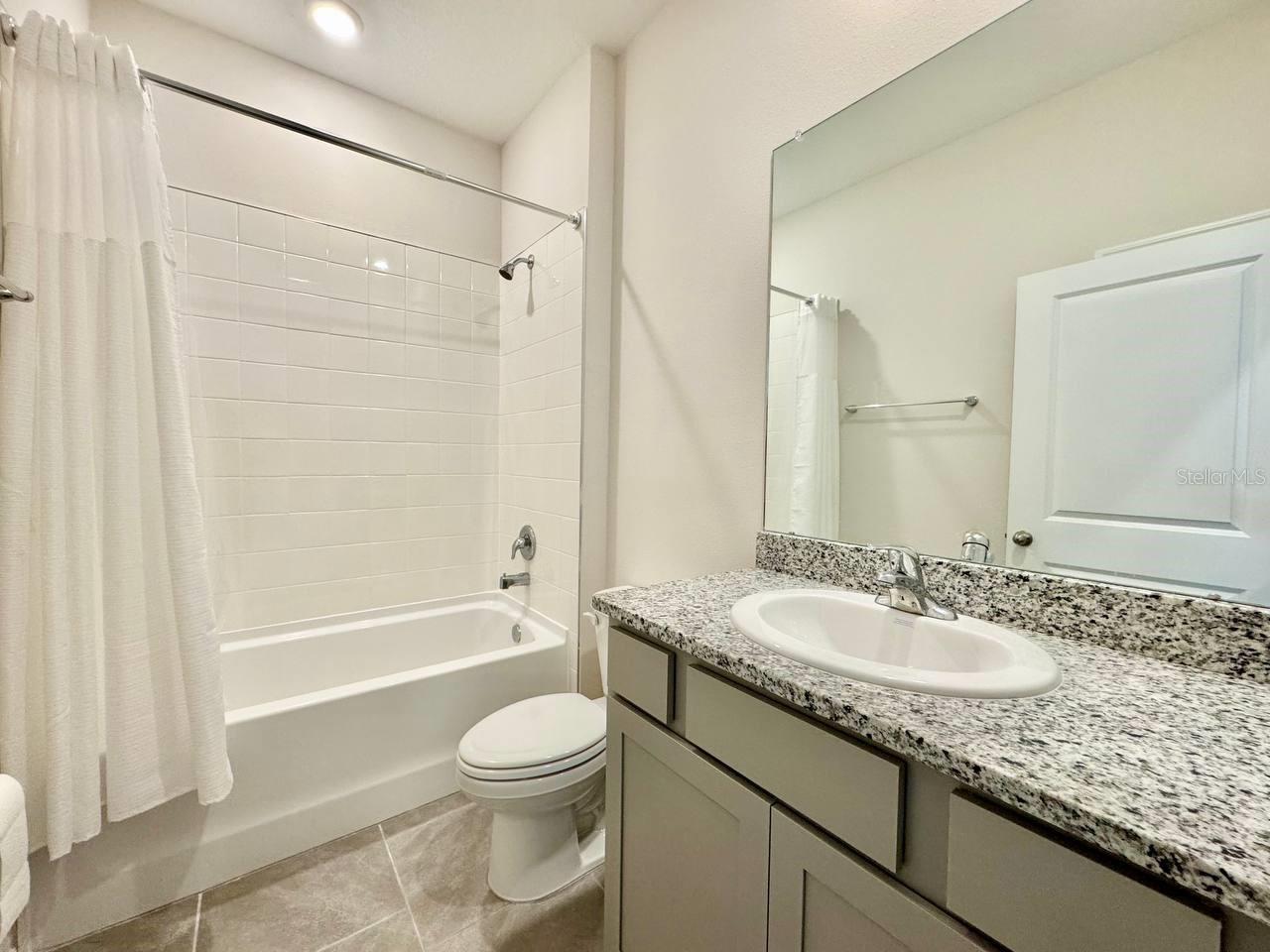 Image 16 of 35 For 10959 Cotton Vale Place