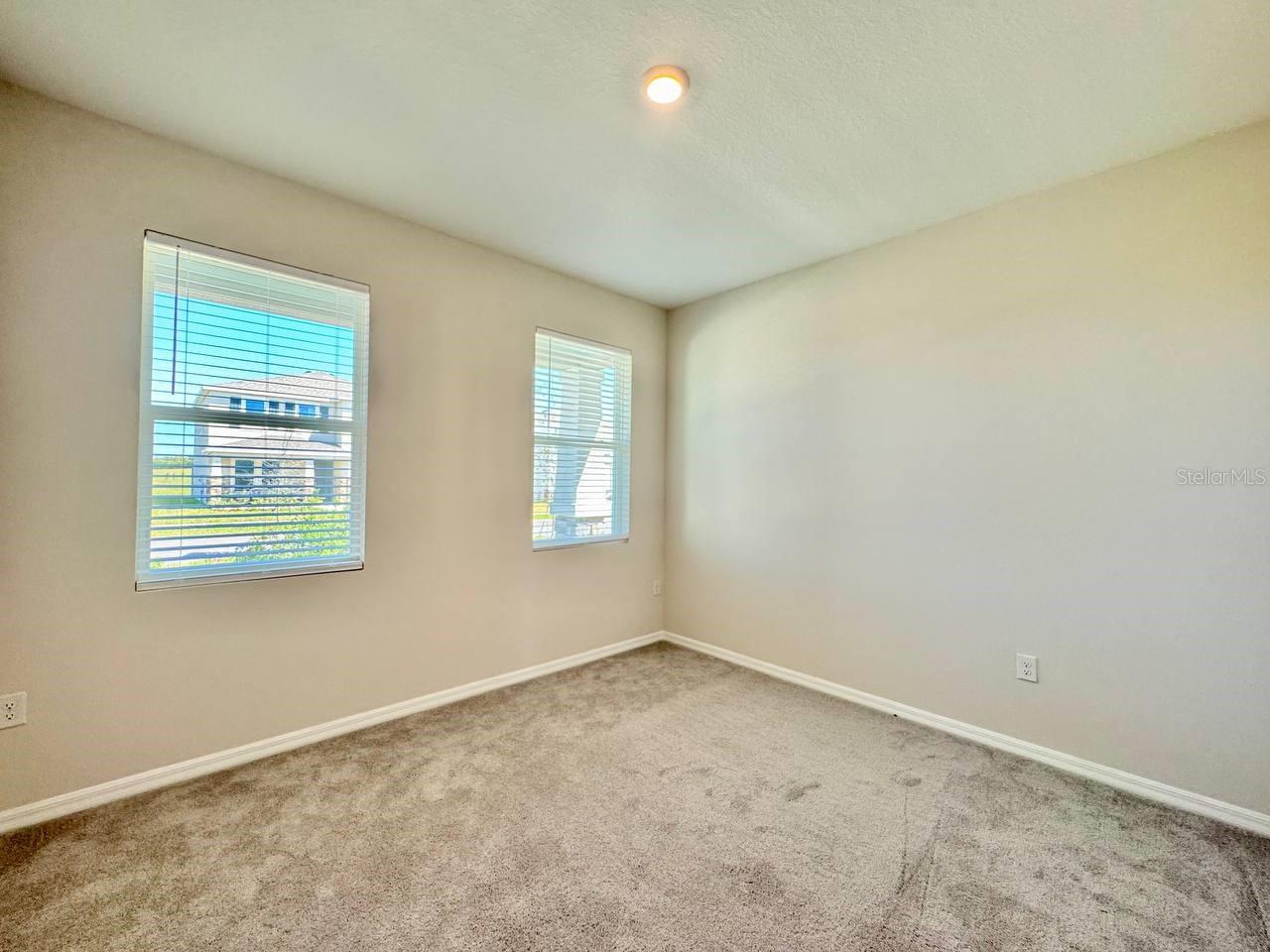 Image 17 of 35 For 10959 Cotton Vale Place