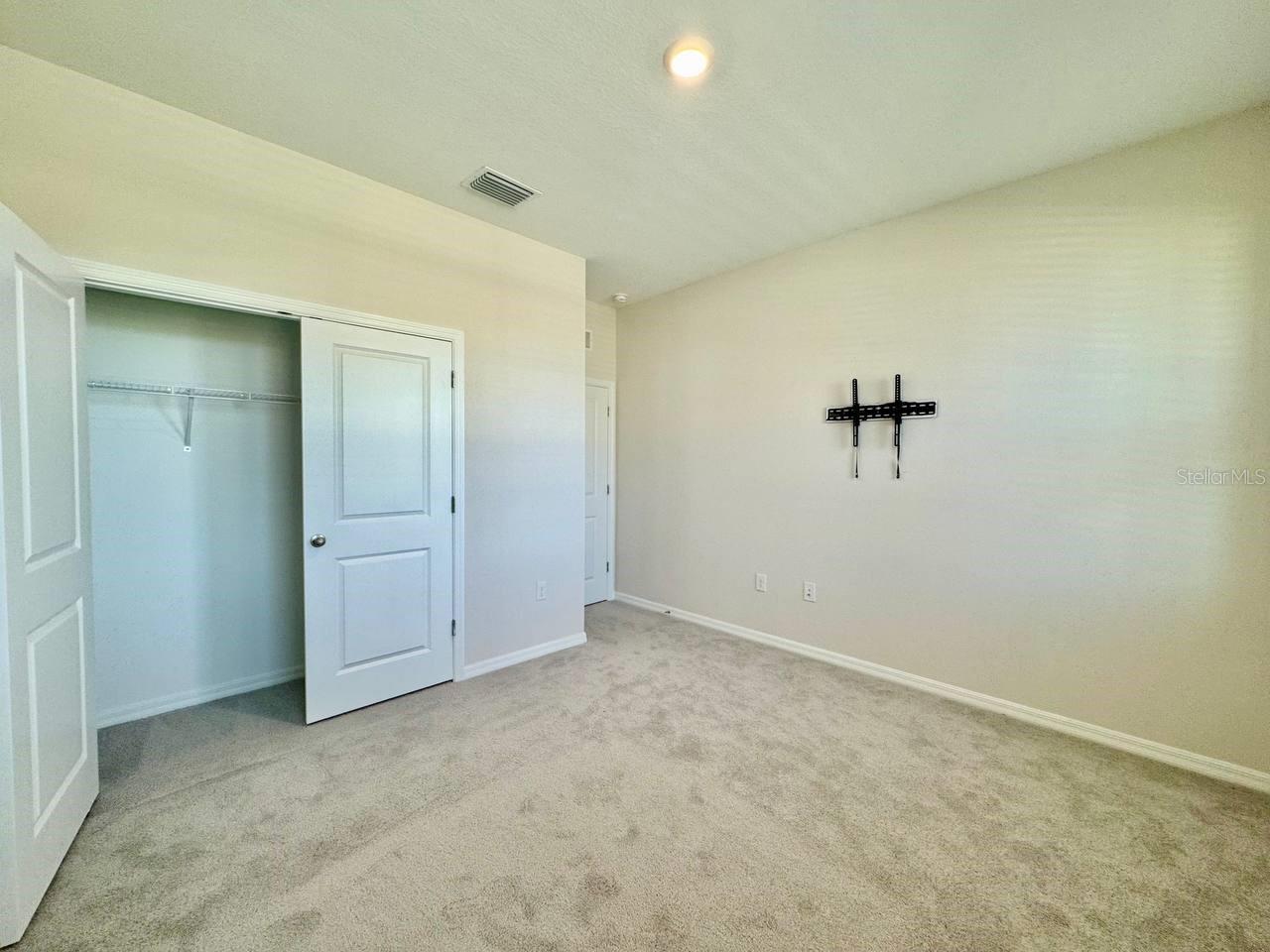 Image 18 of 35 For 10959 Cotton Vale Place