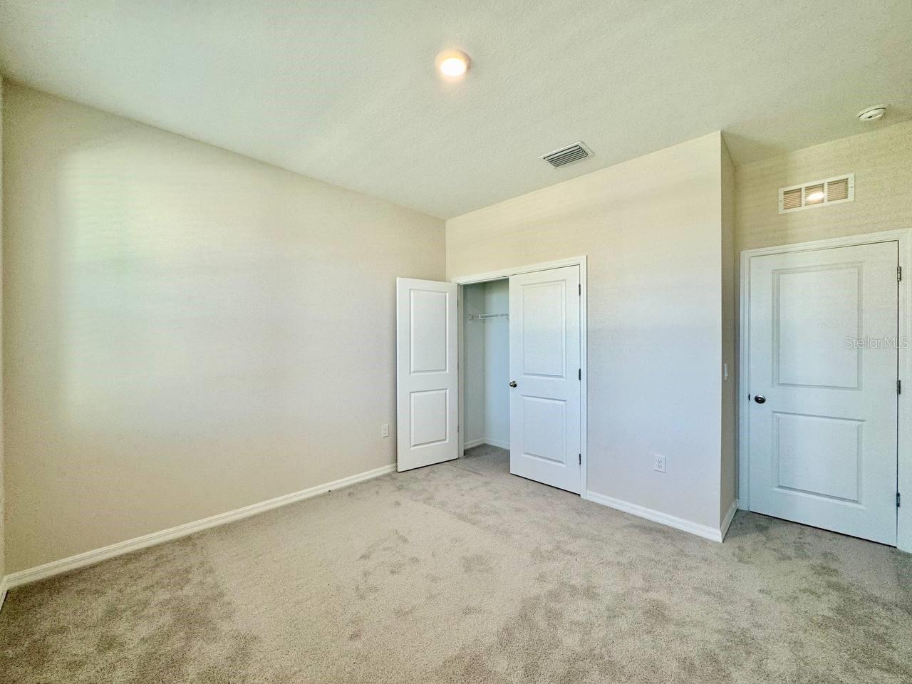 Image 19 of 35 For 10959 Cotton Vale Place