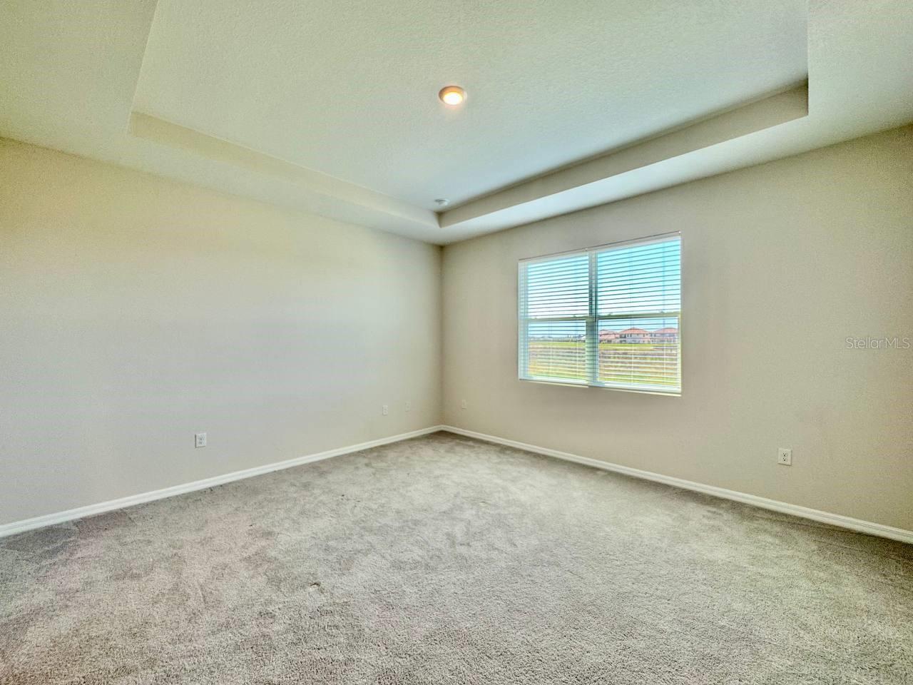 Image 21 of 35 For 10959 Cotton Vale Place