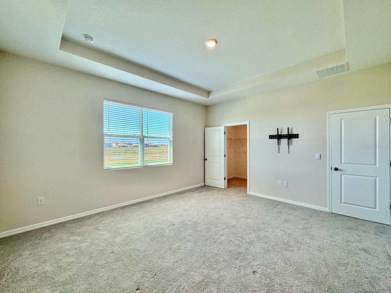 Image 22 of 35 For 10959 Cotton Vale Place