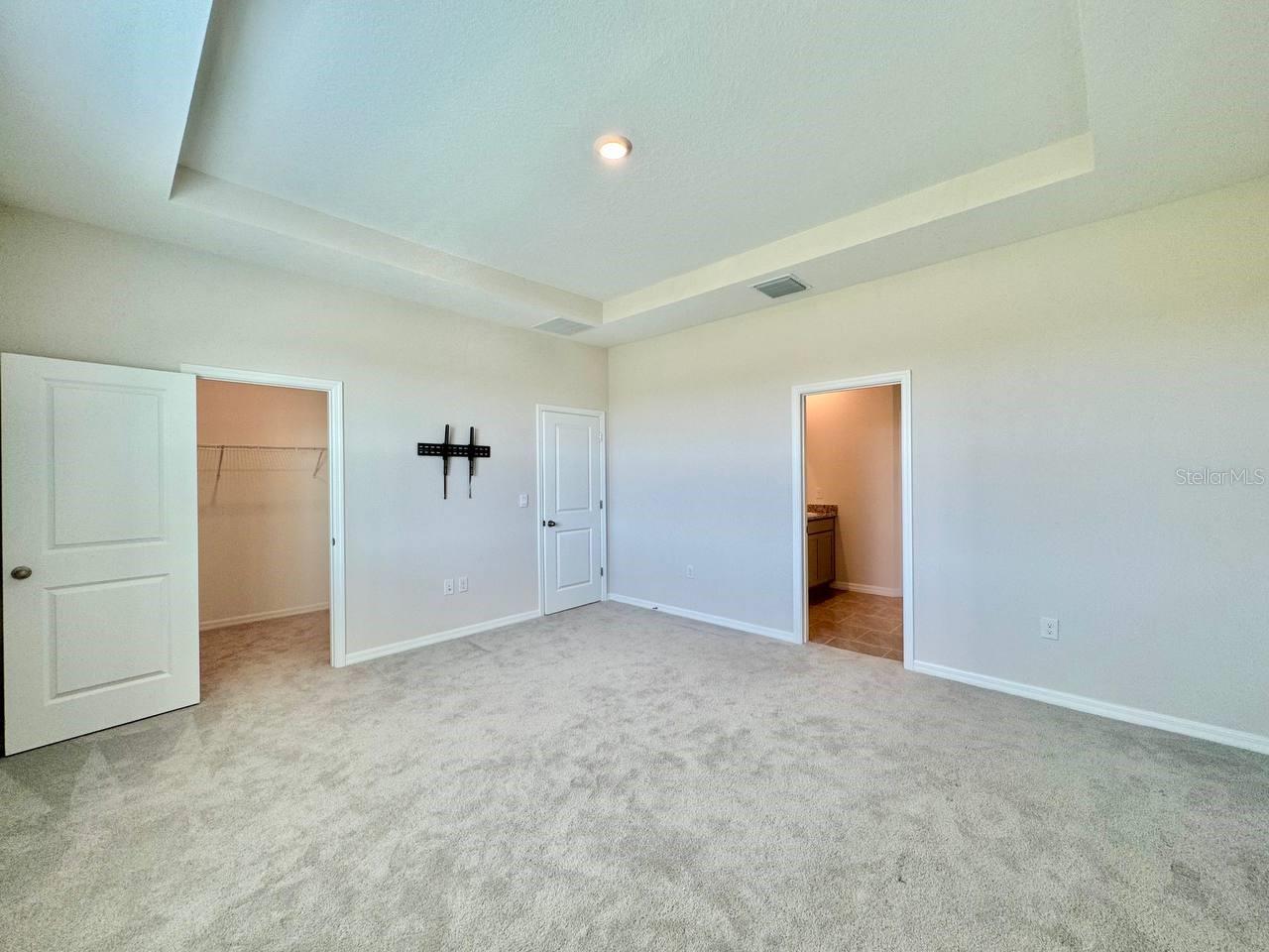 Image 23 of 35 For 10959 Cotton Vale Place