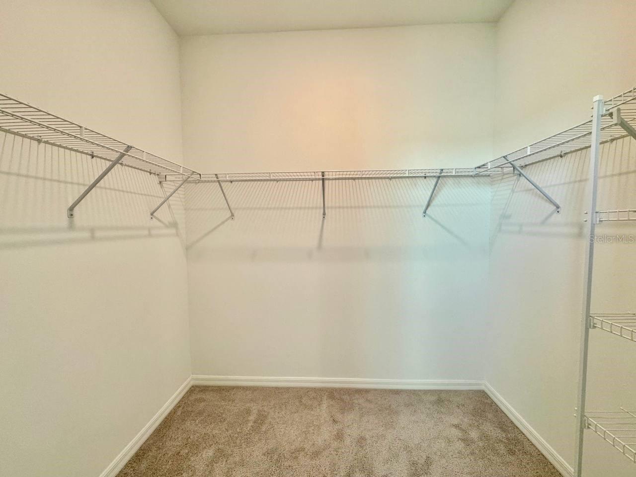 Image 24 of 35 For 10959 Cotton Vale Place