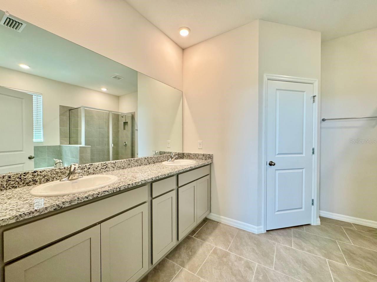 Image 25 of 35 For 10959 Cotton Vale Place