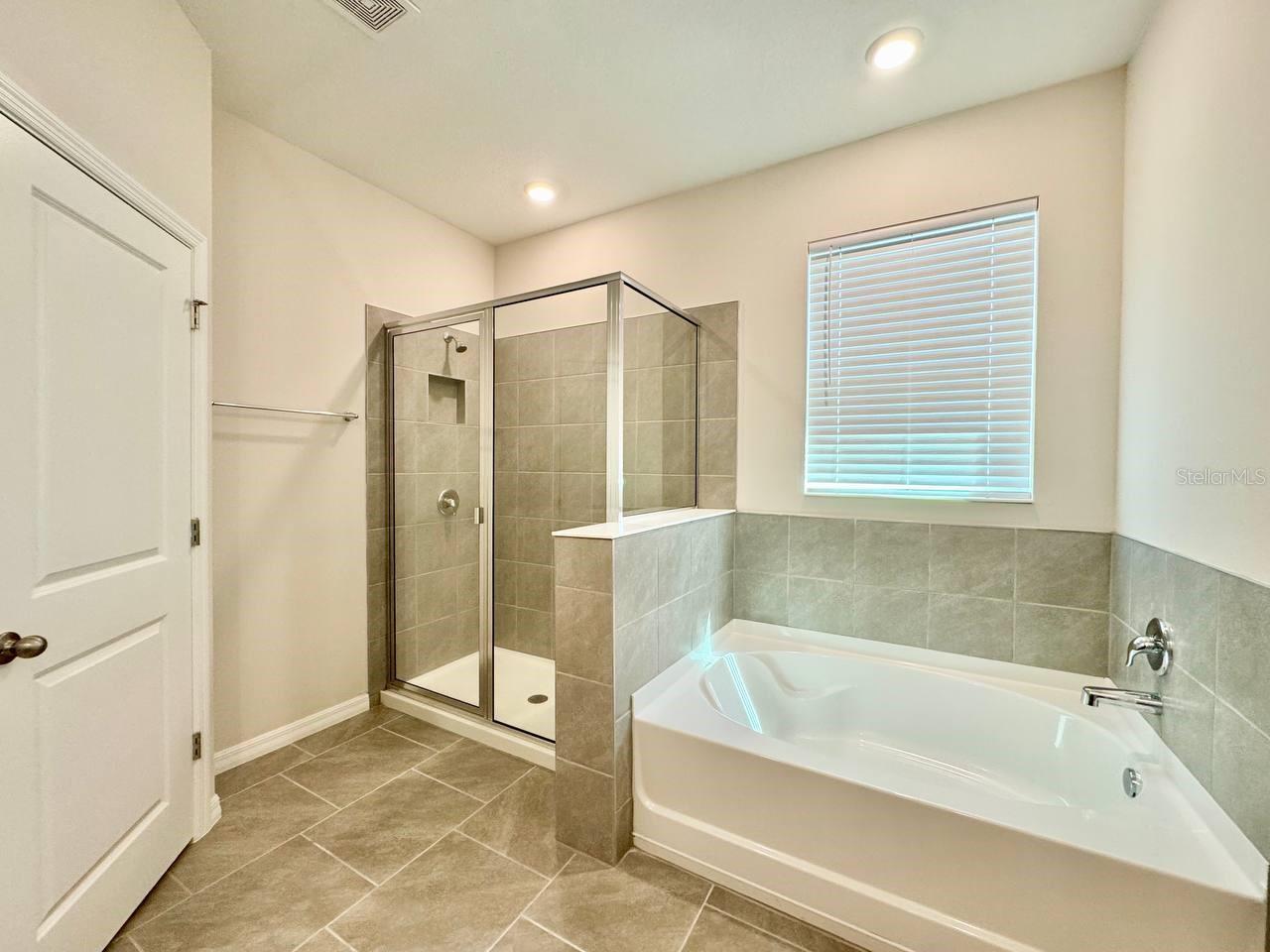 Image 27 of 35 For 10959 Cotton Vale Place