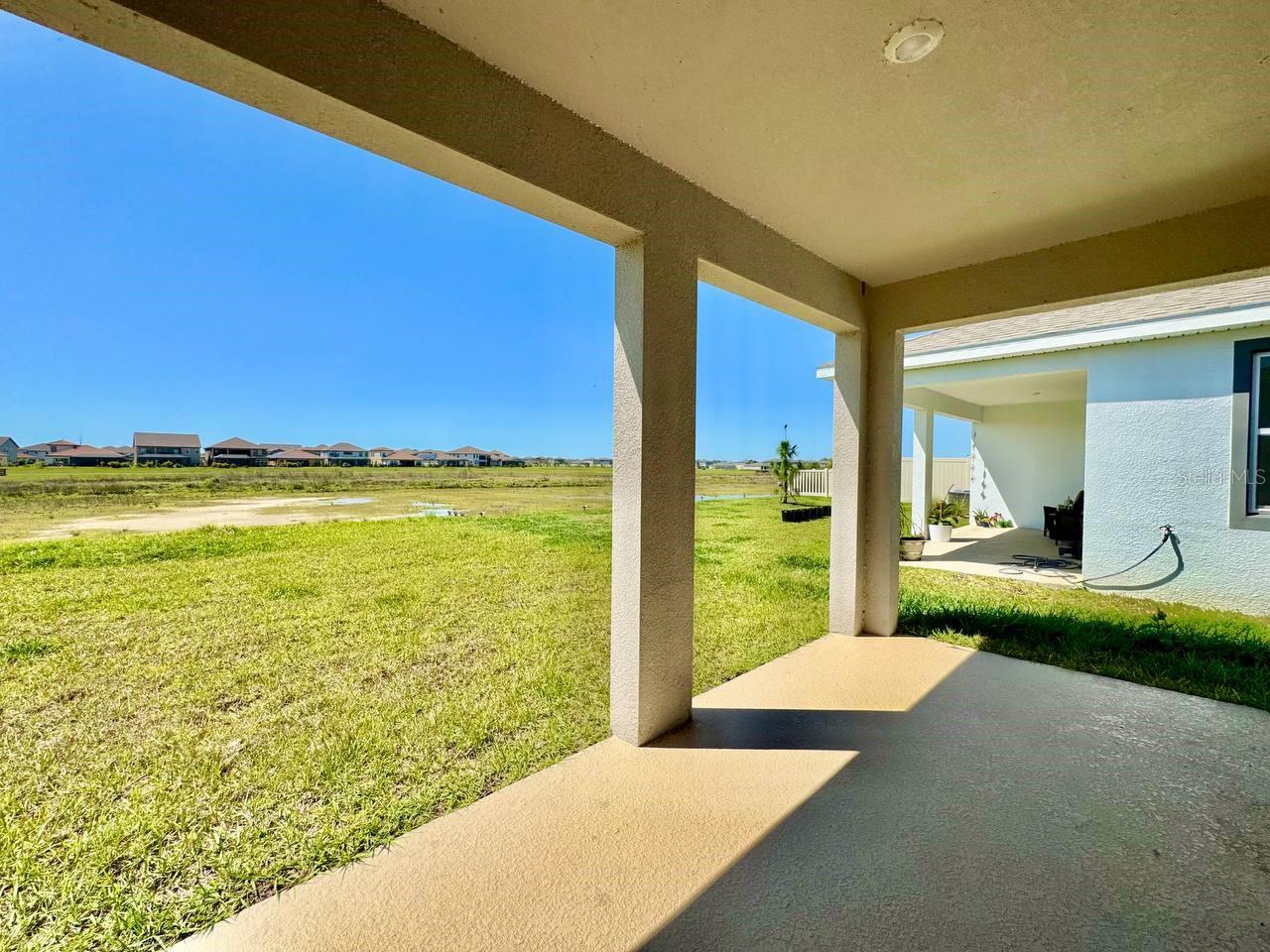 Image 28 of 35 For 10959 Cotton Vale Place