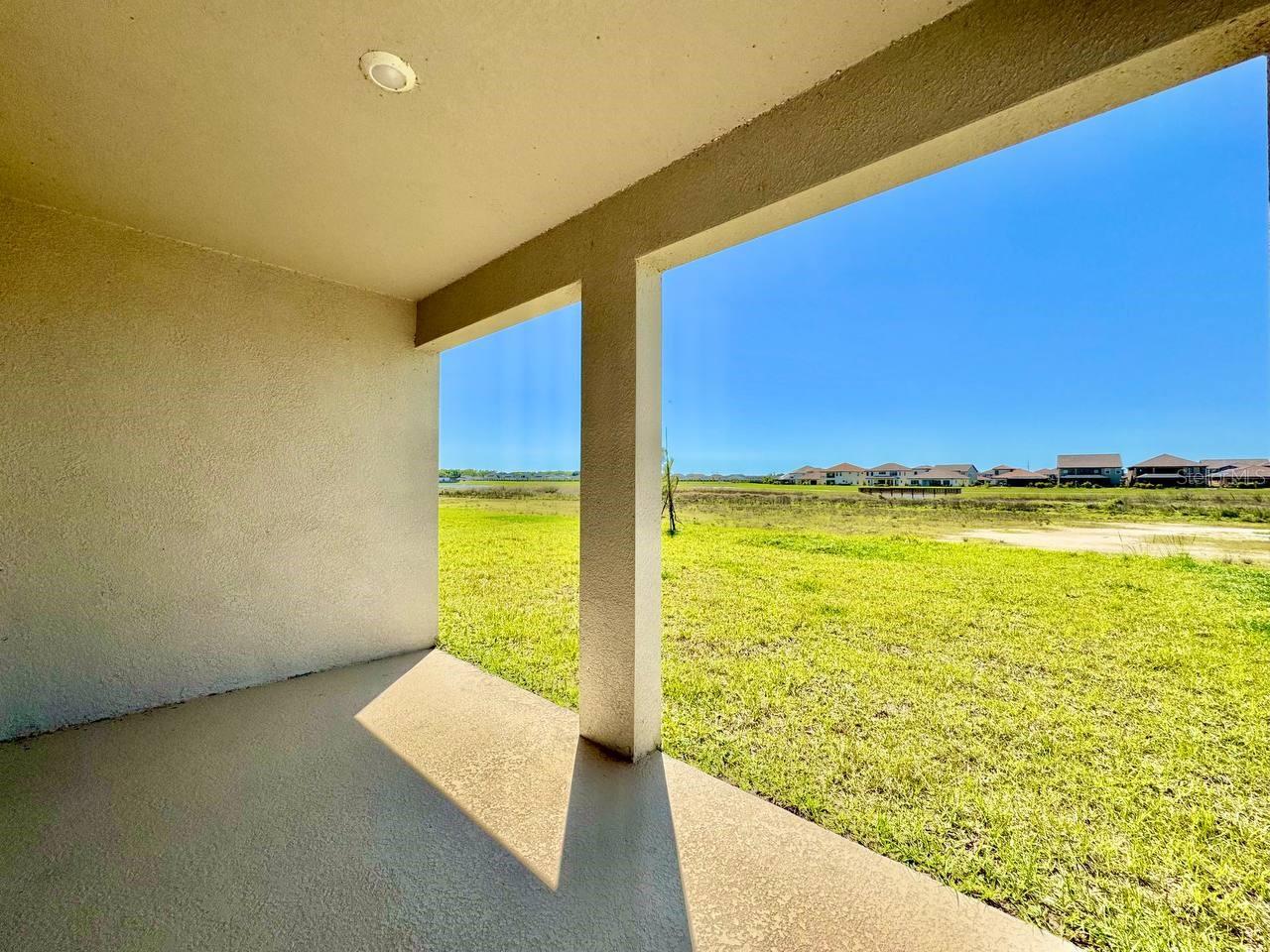 Image 29 of 35 For 10959 Cotton Vale Place