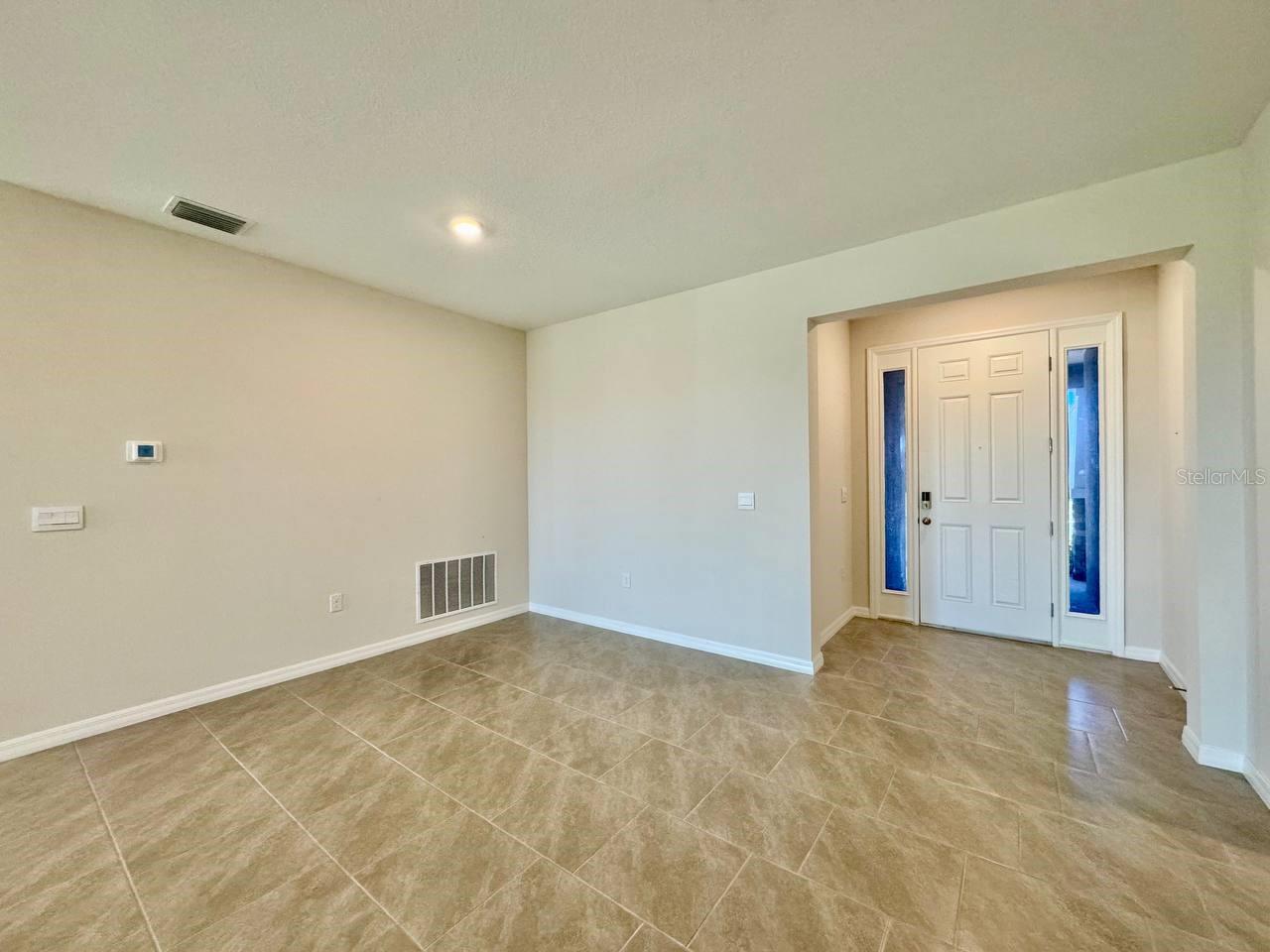 Image 3 of 35 For 10959 Cotton Vale Place