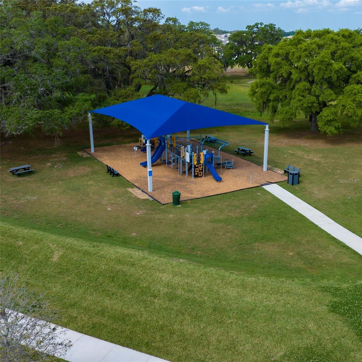 Image 34 of 35 For 10959 Cotton Vale Place