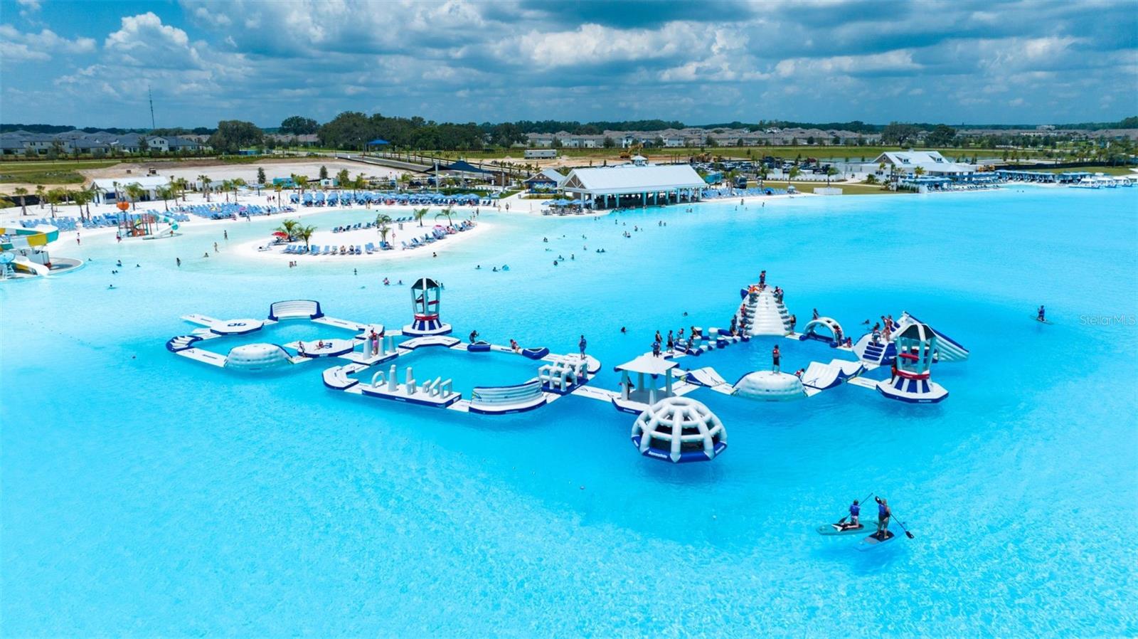 Image 35 of 35 For 10959 Cotton Vale Place