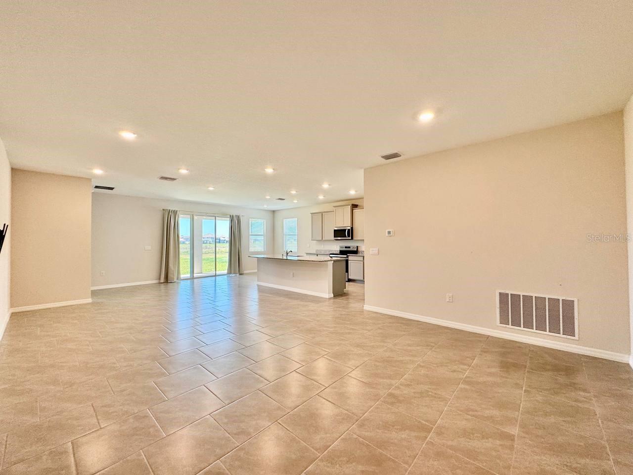 Image 4 of 35 For 10959 Cotton Vale Place