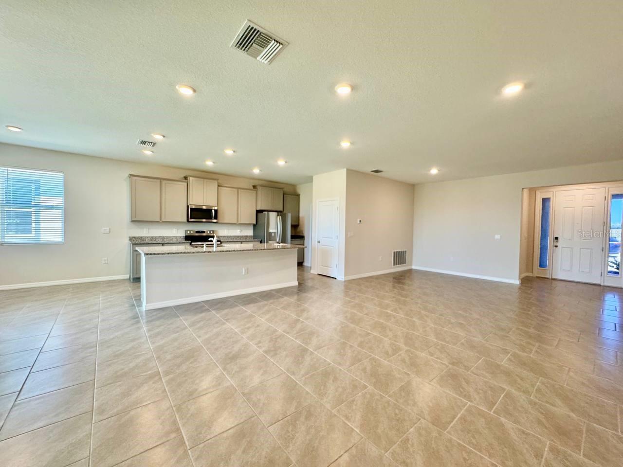 Image 5 of 35 For 10959 Cotton Vale Place