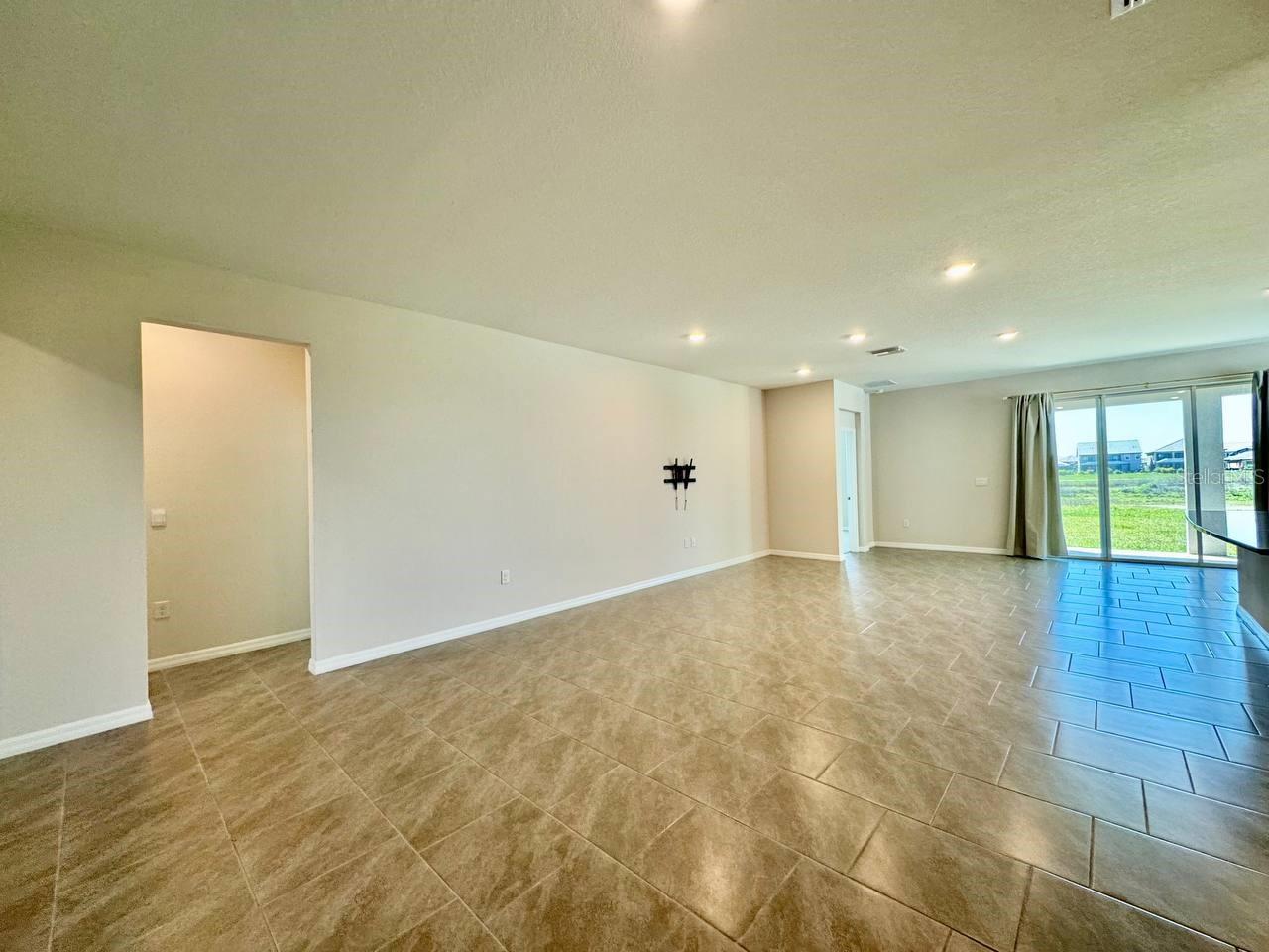 Image 6 of 35 For 10959 Cotton Vale Place