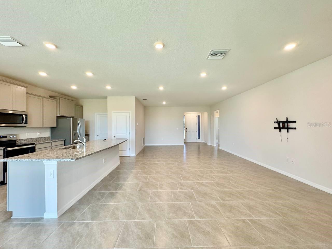 Image 7 of 35 For 10959 Cotton Vale Place