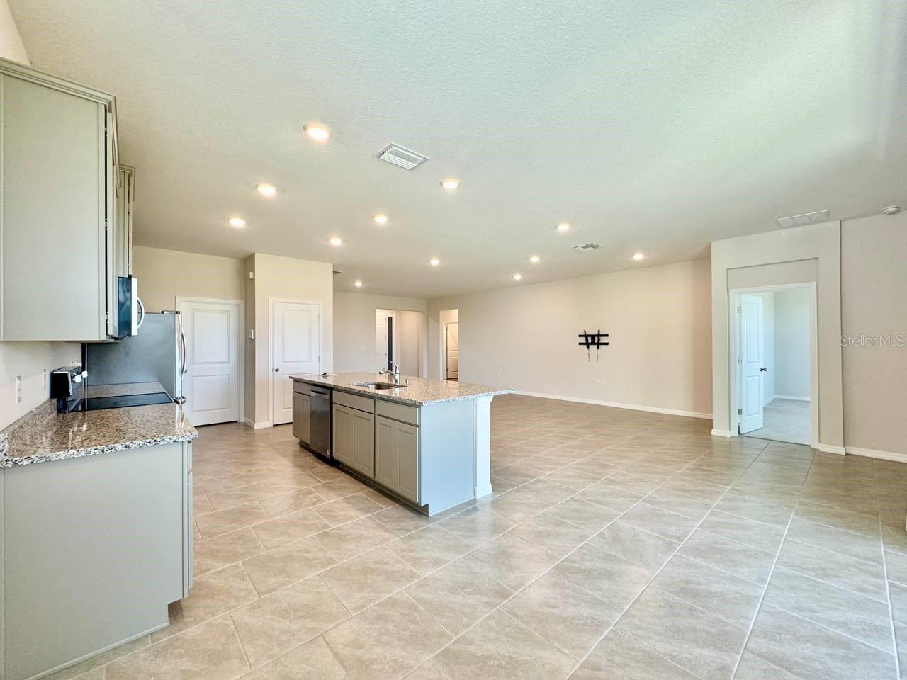 Image 8 of 35 For 10959 Cotton Vale Place