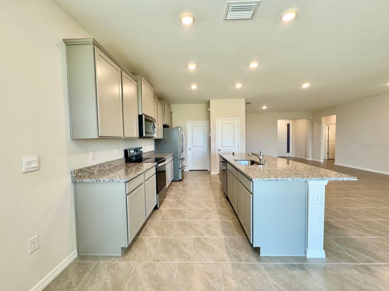 Image 9 of 35 For 10959 Cotton Vale Place