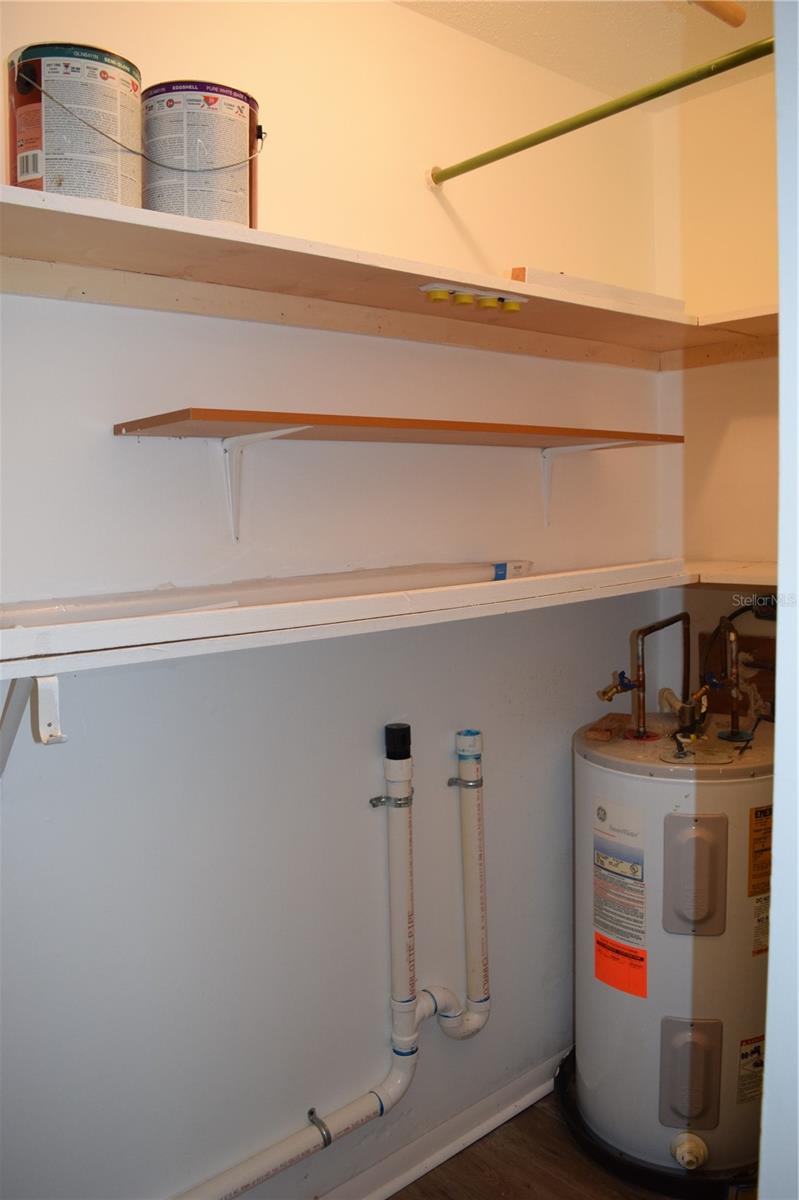 Image 10 of 17 For 4357 Tahitian Gardens Circle E