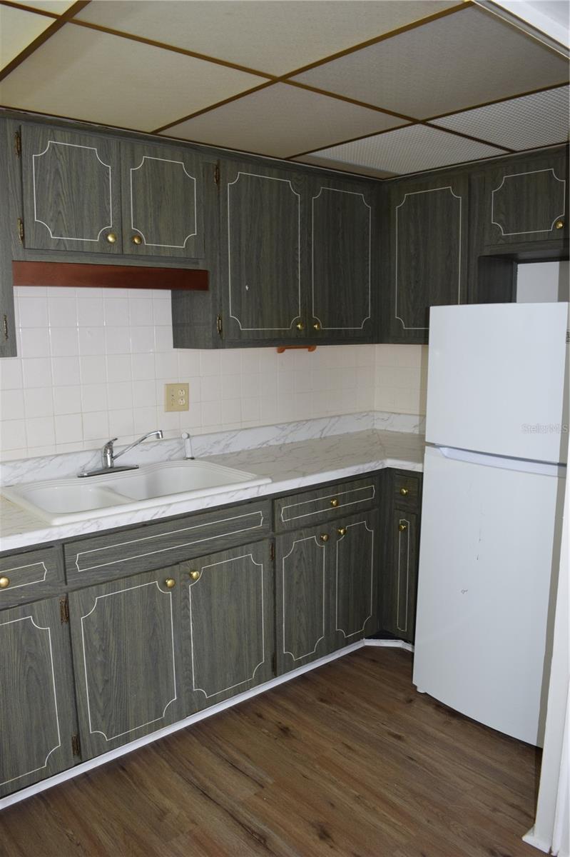 Image 11 of 17 For 4357 Tahitian Gardens Circle E