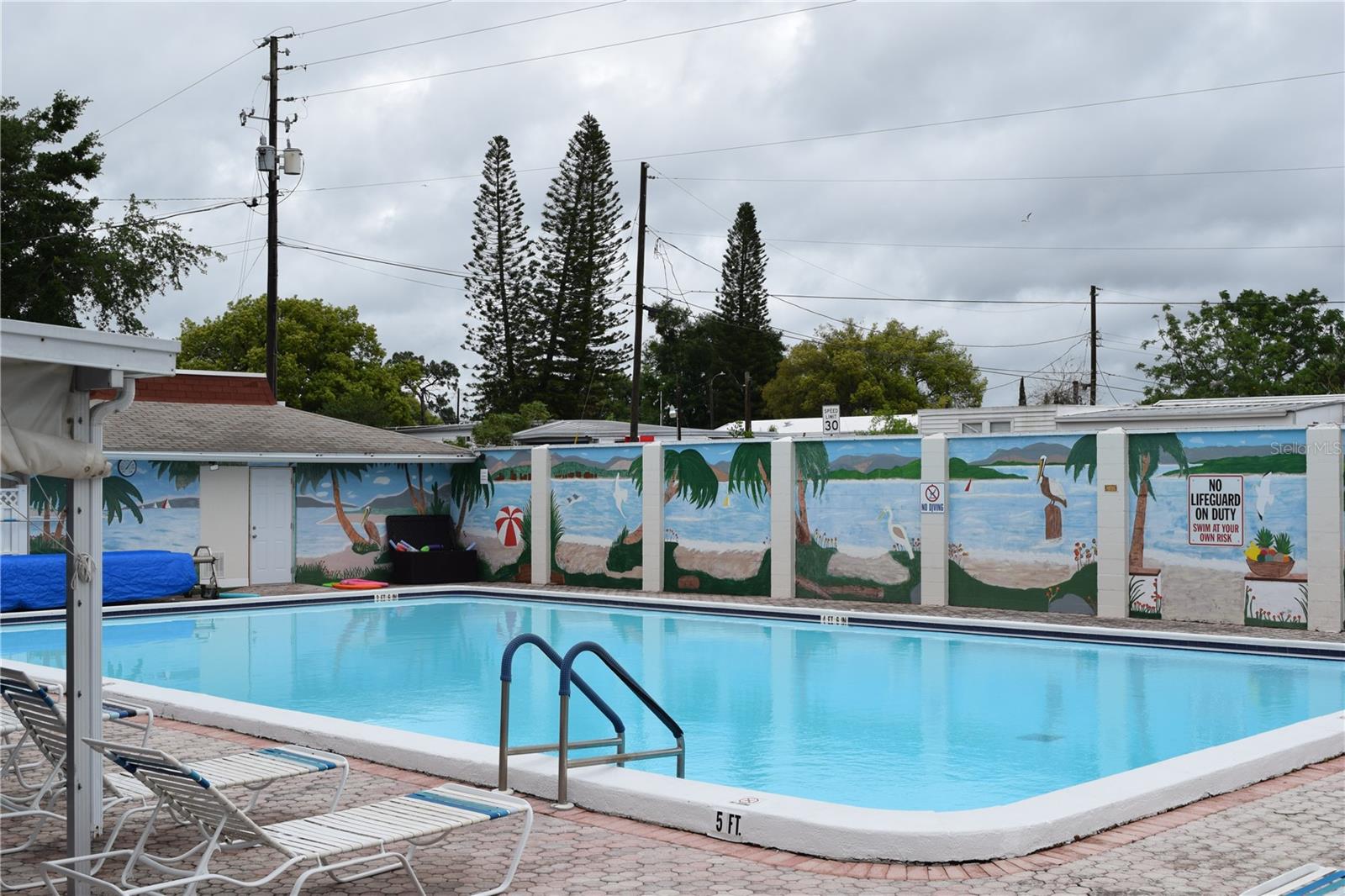 Image 13 of 17 For 4357 Tahitian Gardens Circle E