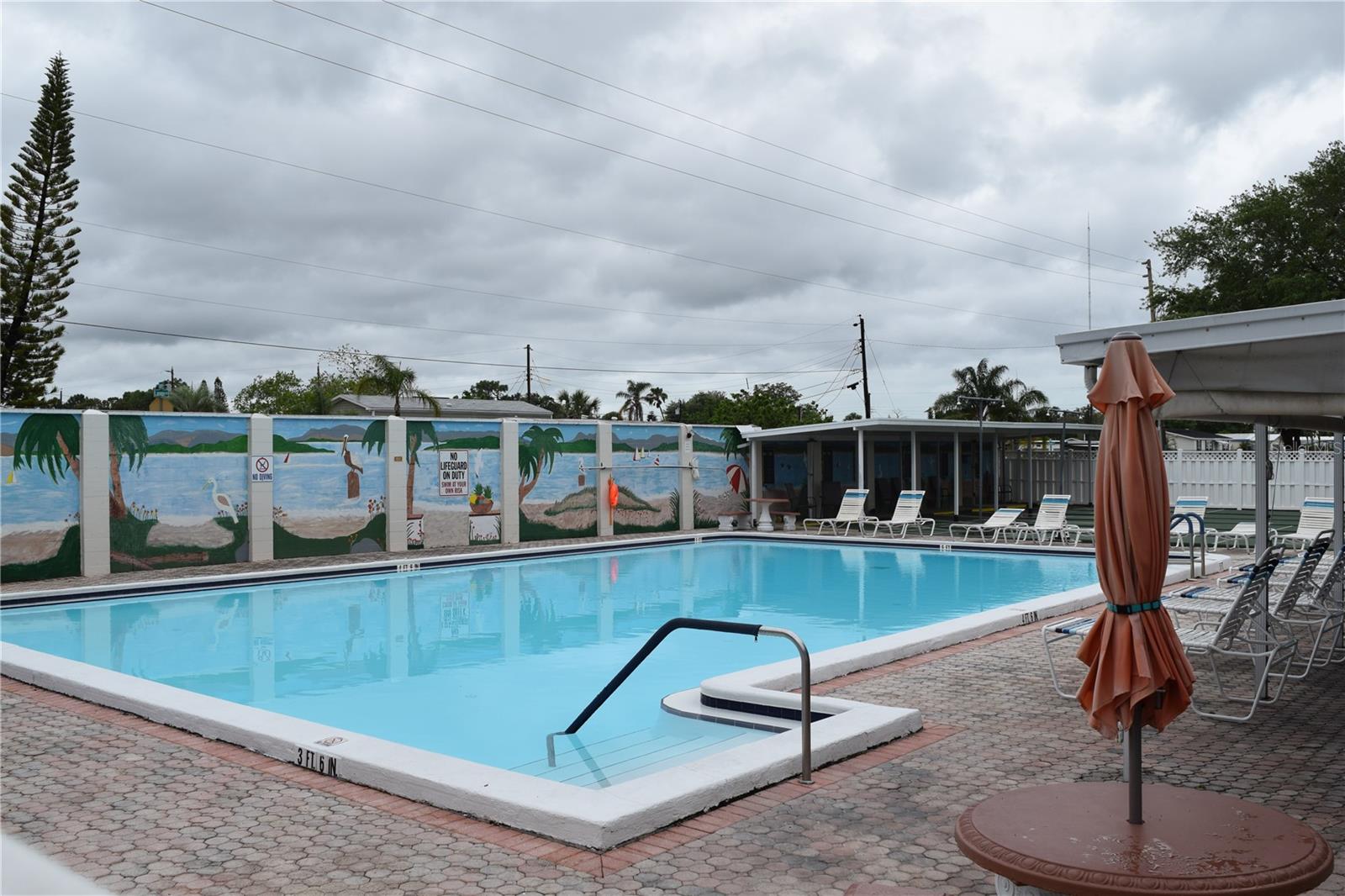 Image 14 of 17 For 4357 Tahitian Gardens Circle E