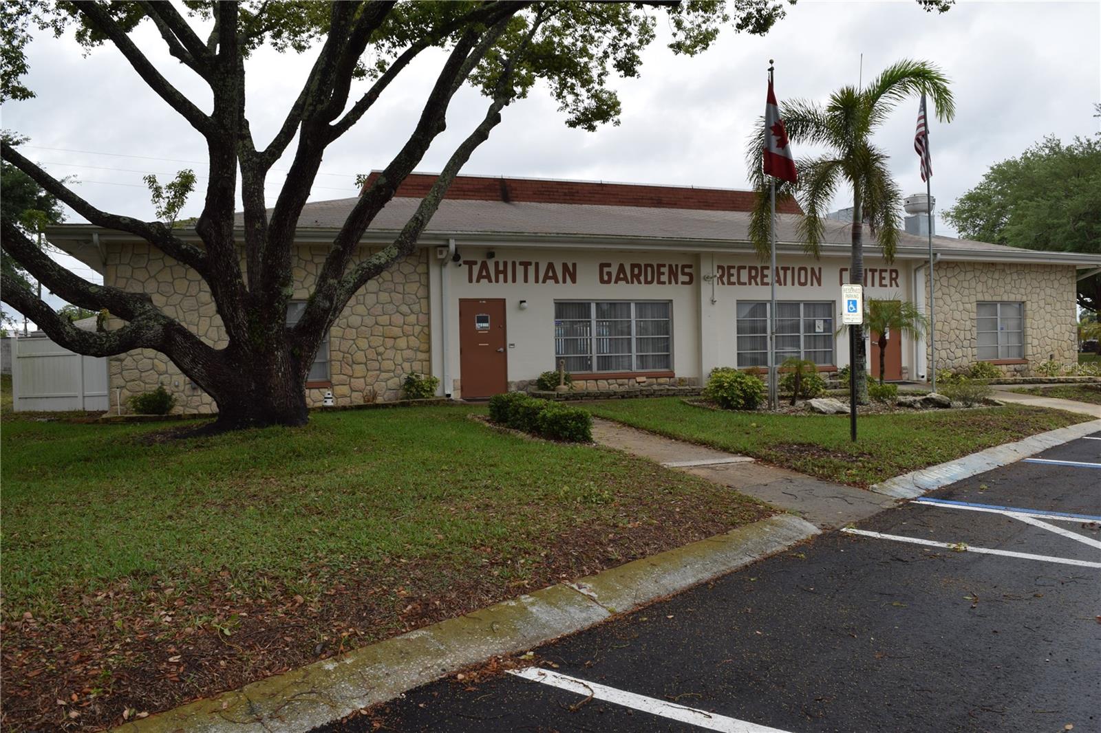 Image 17 of 17 For 4357 Tahitian Gardens Circle E