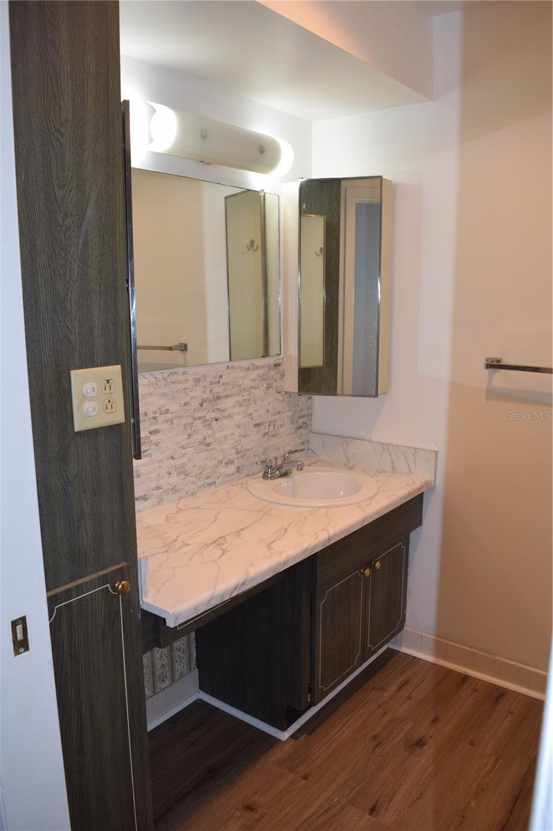 Image 6 of 17 For 4357 Tahitian Gardens Circle E