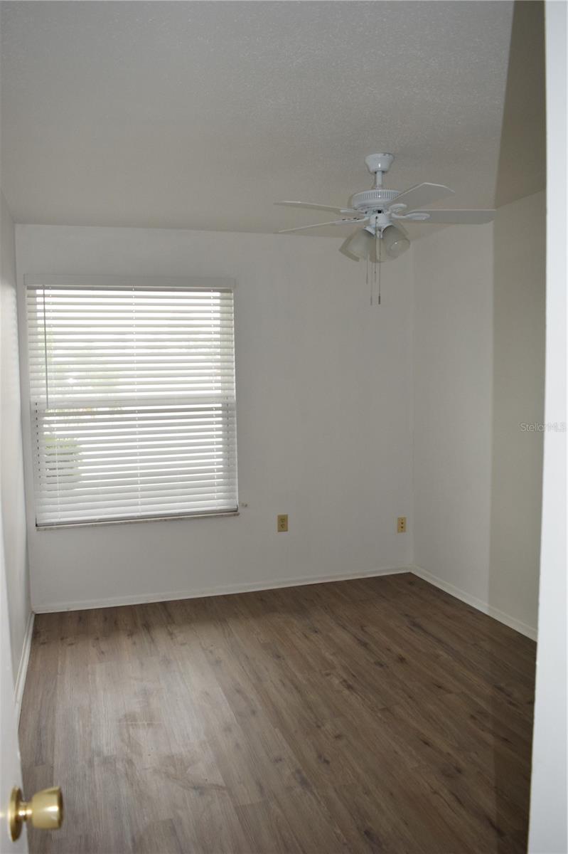 Image 7 of 17 For 4357 Tahitian Gardens Circle E