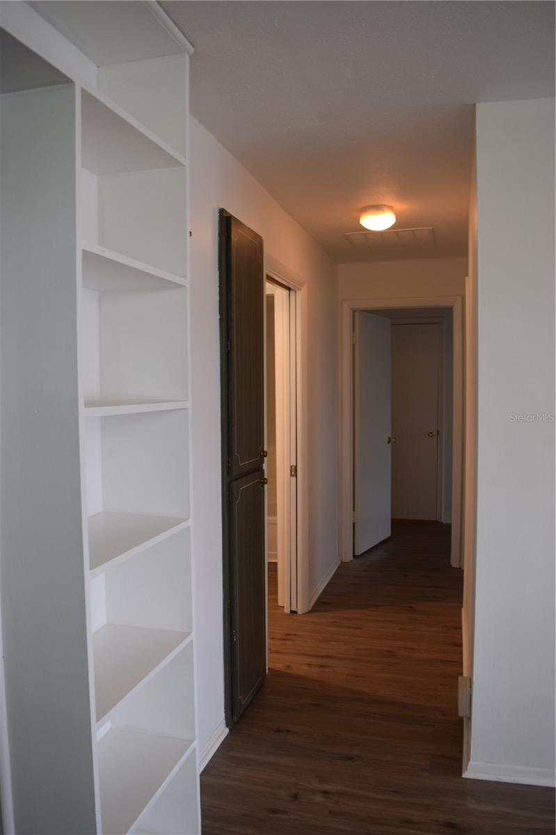 Image 8 of 17 For 4357 Tahitian Gardens Circle E