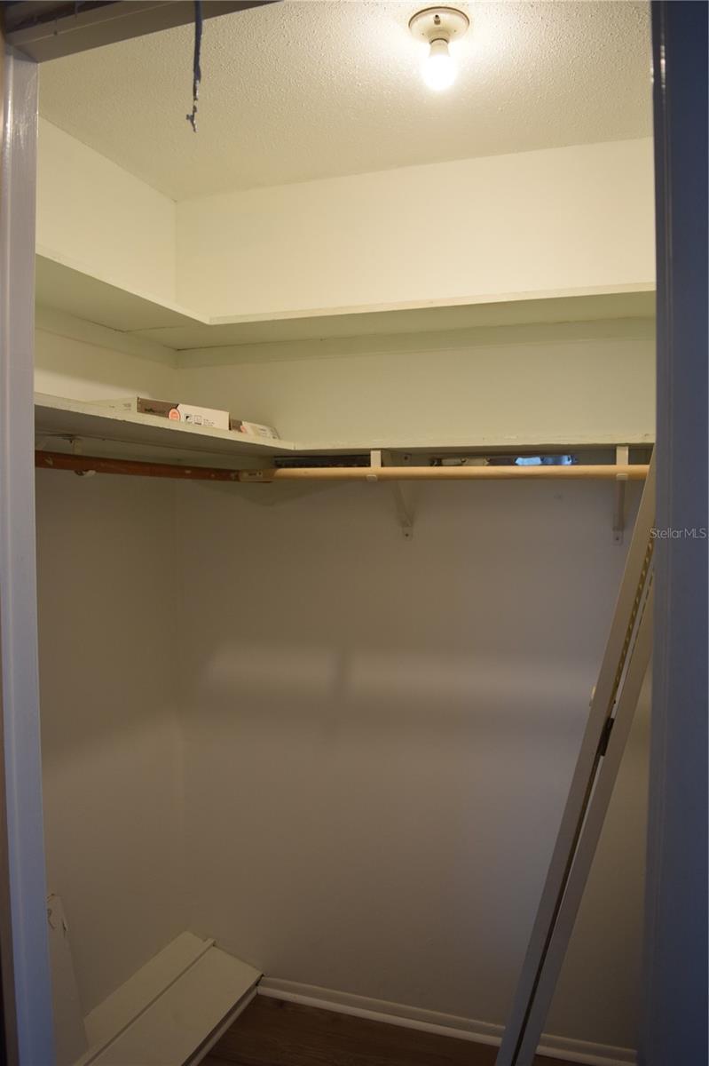 Image 9 of 17 For 4357 Tahitian Gardens Circle E