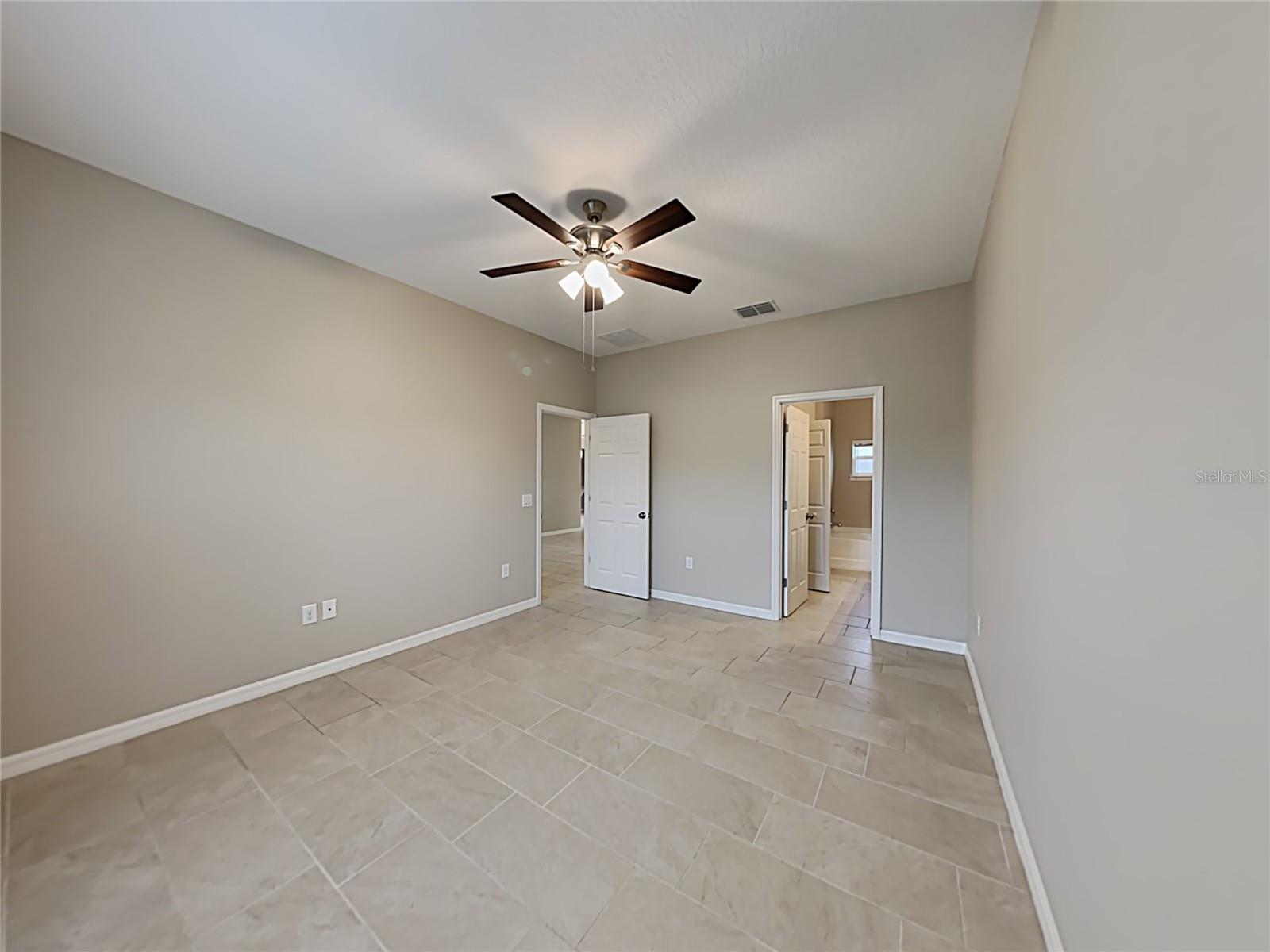 Image 10 of 26 For 36 Alicante Court