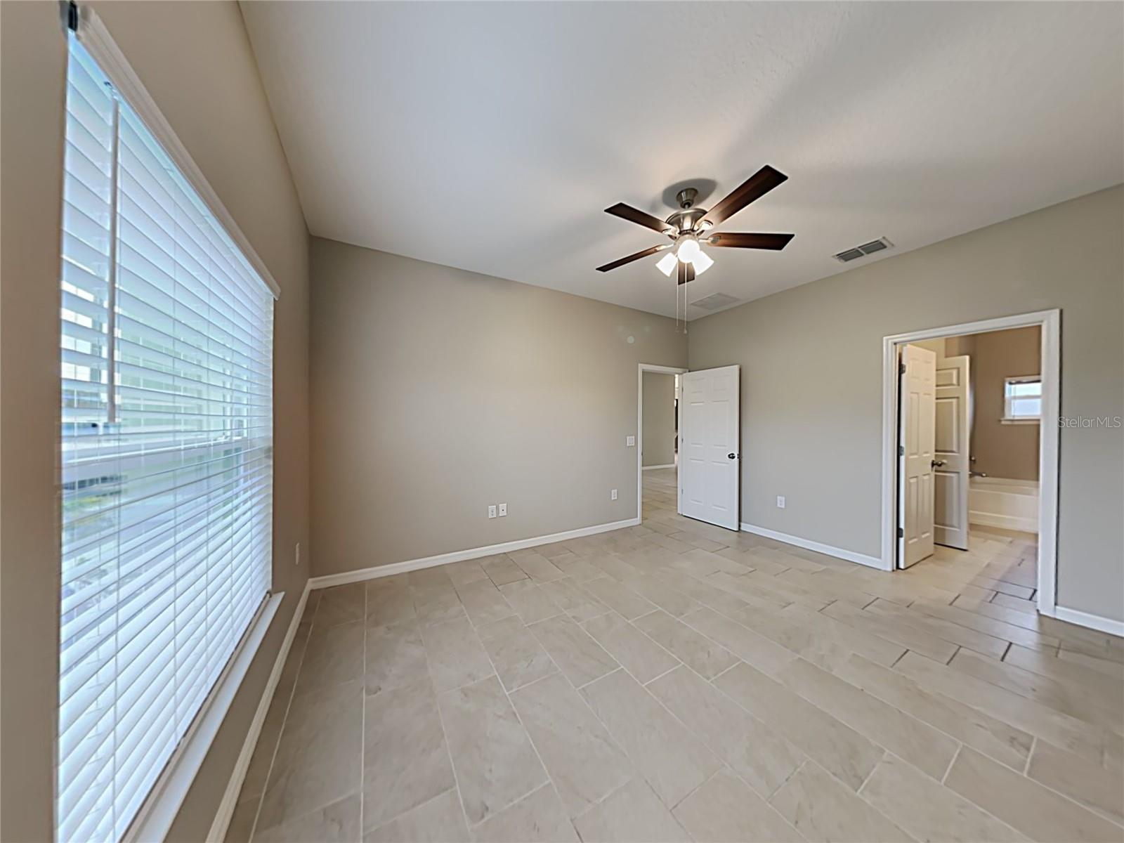 Image 11 of 26 For 36 Alicante Court