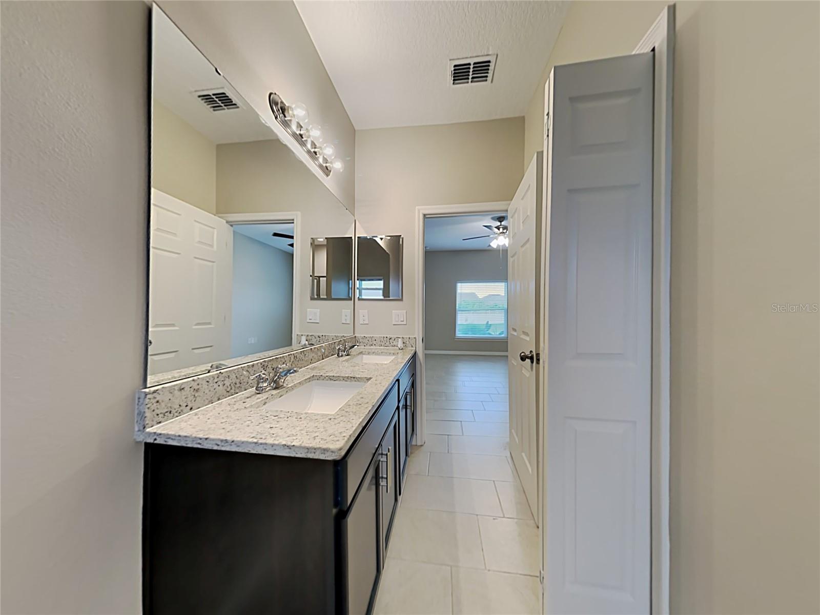 Image 12 of 26 For 36 Alicante Court