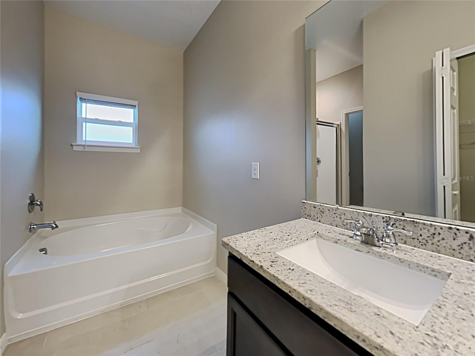 Image 13 of 26 For 36 Alicante Court