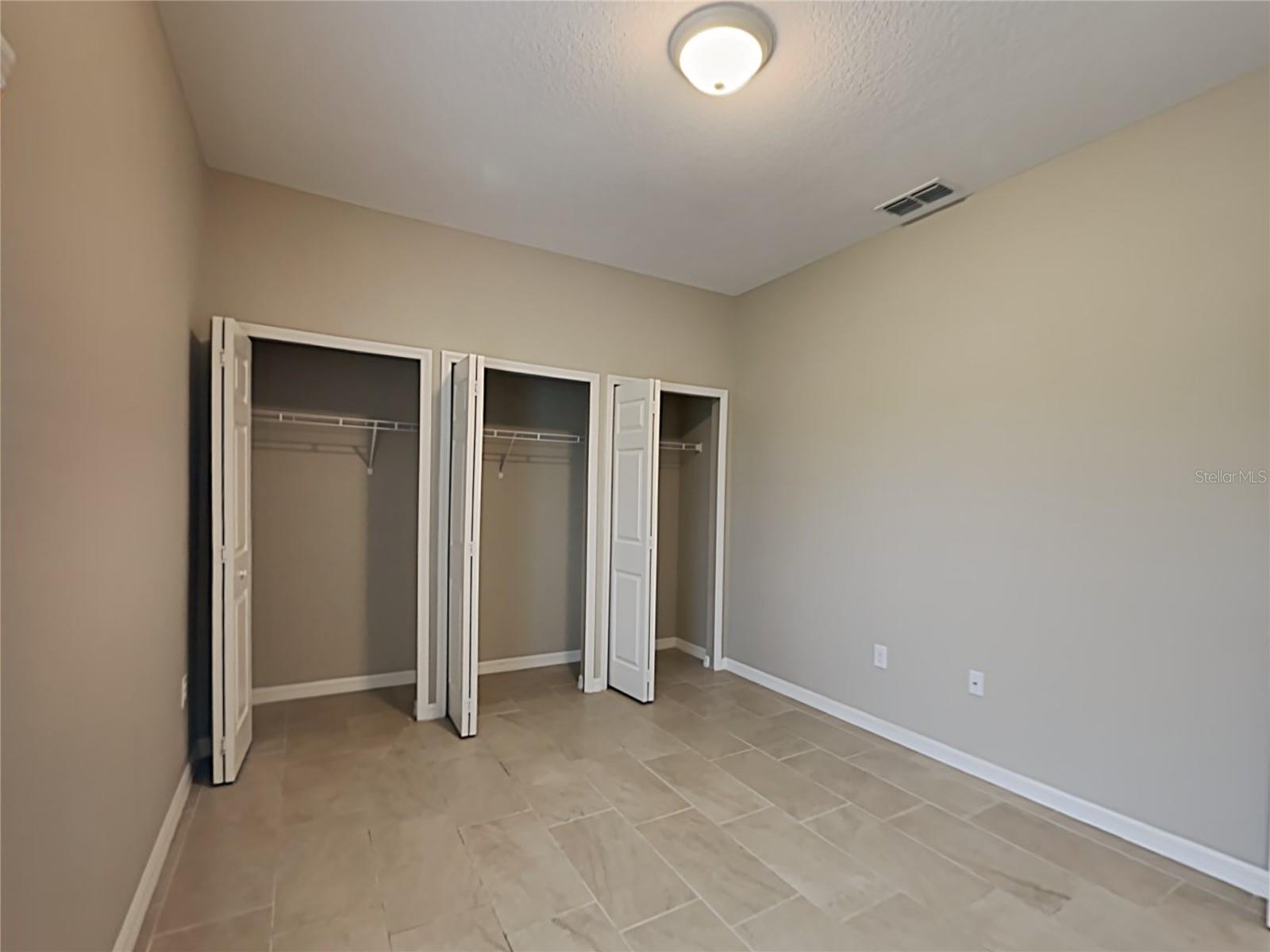 Image 15 of 26 For 36 Alicante Court