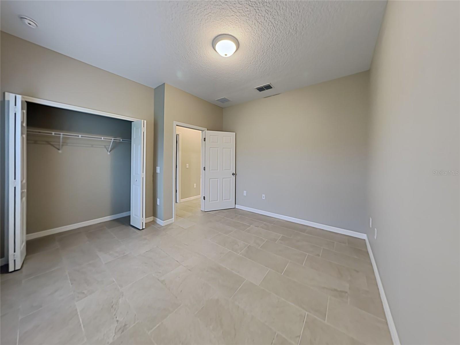 Image 16 of 26 For 36 Alicante Court