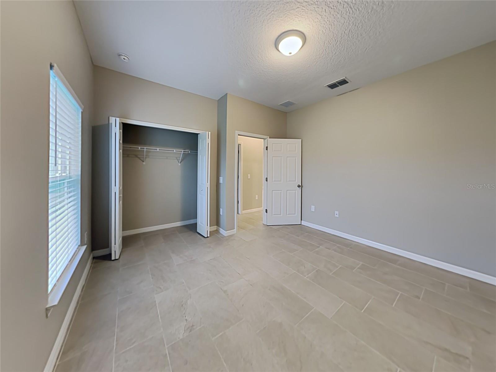 Image 17 of 26 For 36 Alicante Court